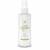 Q4U NutriTIS Lotiune pentru par x 100 ml TIS Q4U NutriTIS Lotiune pentru par x 100 ml TIS