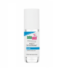 Sebamed Sensitive Skin, Deodorant roll-on Fresh, 50ml Sebamed Sensitive Skin, Deodorant roll-on Fresh, 50ml