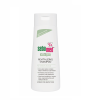 Sebamed Anti-Dry, sampon dermatologic hidratant pentru piele uscata, 200ml Sebamed Anti-Dry, sampon dermatologic hidratant pentru piele uscata, 200ml