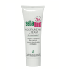 Sebamed - Crema dermatologica hidratanta cu vitamina E, 50 ml Sebamed - Crema dermatologica hidratanta cu vitamina E, 50 ml
