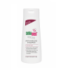 Sebamed Sensitive Skin Sampon dermatologic impotriva caderii parului, 200 ml Sebamed Sensitive Skin Sampon dermatologic impotriva caderii parului, 200 ml