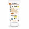 DermoTIS unguent galbenele si propolis, 50 ml DermoTIS unguent galbenele si propolis, 50 ml
