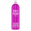 TIGI Bed Head Fully Loaded Balsam pentru volum masiv, 750 ml TIGI Bed Head Fully Loaded Balsam pentru volum masiv, 750 ml