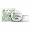 Balsam nutritiv pentru îngrijirea buzelor x 6 g TIS Balsam nutritiv pentru îngrijirea buzelor x 6 g TIS