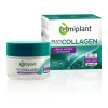 Elmiplant Multi Collagen Crema Noapte, 50 ml