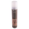 WELLA Eimi Root Shoot, 200 ml WELLA Eimi Root Shoot, 200 ml