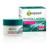 Elmiplant Multi Collagen Crema Zi, 50 ml