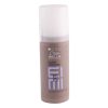 WELLA Eimi Velvet Amplifier, 50 ml WELLA Eimi Velvet Amplifier, 50 ml