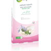 Elmiplant Velvet Touch Benzi Depilatoare Corp, 12 Buc Elmiplant Velvet Touch Benzi Depilatoare Corp, 12 Buc