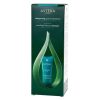 Rene Furterer Sampon Astera Fresh 200 ml Rene Furterer Sampon Astera Fresh 200 ml