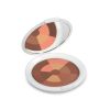 Avene Couvrance Pudra Mozaic Bronzanta, 10 g Avene Couvrance Pudra Mozaic Bronzanta, 10 g