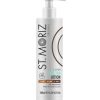 Lotiune Autobronzanta Profesionala ST MORIZ Fast Tan Lotion 1 Hour 2 Hrs 3 Hrs, 200 ml
