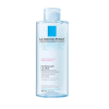 La Roche Posay Apa Micelara ULTRA Piele Reactiva, fata si ochi, 400ml La Roche Posay Apa Micelara ULTRA Piele Reactiva, fata si ochi, 400ml