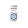 Hypromeloza-P 10 ml