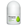 Perspirex Comfort antiperspirant roll-on, 20 ml Perspirex Comfort antiperspirant roll-on, 20 ml
