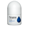 Perspirex Strong antiperspirant roll-on, 20 ml Perspirex Strong antiperspirant roll-on, 20 ml