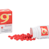 9 Vita Multivitamine 100 cp