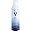 VICHY Apa termala 150ml VICHY Apa termala 150ml