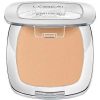 Pudra L Oreal Paris Accord Perfect 3.R 3.C Rose Beige, 9 g Pudra L Oreal Paris Accord Perfect 3.R 3.C Rose Beige, 9 g