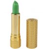 Ruj verde care isi schimba culoarea in Roz Rosu Cyclam, rezistent la transfer, Nova Kiss Ruj verde care isi schimba culoarea in Roz Rosu Cyclam, rezistent la transfer, Nova Kiss