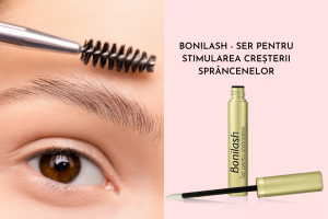 BONILASH SER