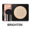 Crema CC cu efect de matifiere Beauty Face Crema CC cu efect de matifiere Beauty Face
