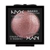 Fard de pleoape NYX Professional Baked Shadow, Chance Fard de pleoape NYX Professional Baked Shadow, Chance