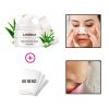 Masca Faciala pentru Puncte Negre Derma LUX™ Masca Faciala pentru Puncte Negre Derma LUX™