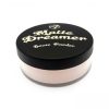 Pudra Pulbere Matifianta si Fixatoare W7 Matte Dreamer Loose Powder - Classy Cameo, 20g Pudra Pulbere Matifianta si Fixatoare W7 Matte Dreamer Loose Powder - Classy Cameo, 20g