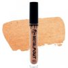 Gloss Metalic Mat W7 Metal Pout - Blaze, 3 ml