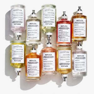 Maison Margiela Replica