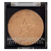 Iluminator Makeup Obsession Highlighter, H111 Tropical, 2 gr Iluminator Makeup Obsession Highlighter, H111 Tropical, 2 gr