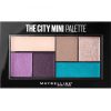 Paleta Farduri Maybelline The City Mini Palette - 450 Graffiti Pop