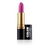 Ruj Revlon Super Lustrous Color Charge, 025 Fierce Fuchsia Ruj Revlon Super Lustrous Color Charge, 025 Fierce Fuchsia