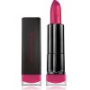 Ruj Max Factor Velvet Mattes, 25 Blush, 3.5 g