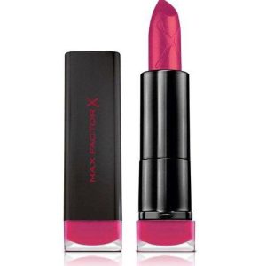 Ruj Max Factor Velvet Mattes, 25 Blush, 3.5 g