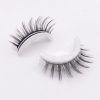 Gene 5D Reutilizabile & Adezive Star Lash ™