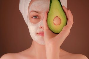 Ten sensibil Îngrijire și produse recomandate