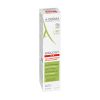 A-Derma Biology A-R Crema antiroseata pentru pielea predisupsa la cuperoza 40 ml
