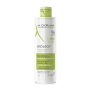 A-Derma Biology Apa micelara hidratanta pentru piele fragila 400 ml