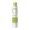 A-Derma Biology Apa micelara hidratanta pentru pielea fragila 200 ml