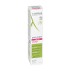 A-Derma Biology Calm Crema calmanta pentru piele reactiva 40 ml A-Derma Biology Calm Crema calmanta pentru piele reactiva 40 ml