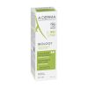 A-Derma Biology Crema hidratanta riche pentru ten uscat 40 ml A-Derma Biology Crema hidratanta riche pentru ten uscat 40 ml
