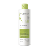 A-Derma Biology Lapte demachiant hidratant pentru piele fragila 400 ml
