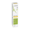 A-Derma Biology Nutri Crema nutritiva 40 ml A-Derma Biology Nutri Crema nutritiva 40 ml