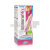 Aboca Immunomix Sirop copii 210 g