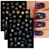 Abtibild Unghii, DP1394 Abtibild Unghii, DP1394