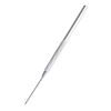 Ac pentru Tamponare Inox