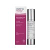 Gel crema intensiv Acglicolic clasic, 50ml, Sesderma Gel crema intensiv Acglicolic clasic, 50ml, Sesderma