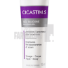 ACM Cicastim S Gel silicon cicatrici 15 ml